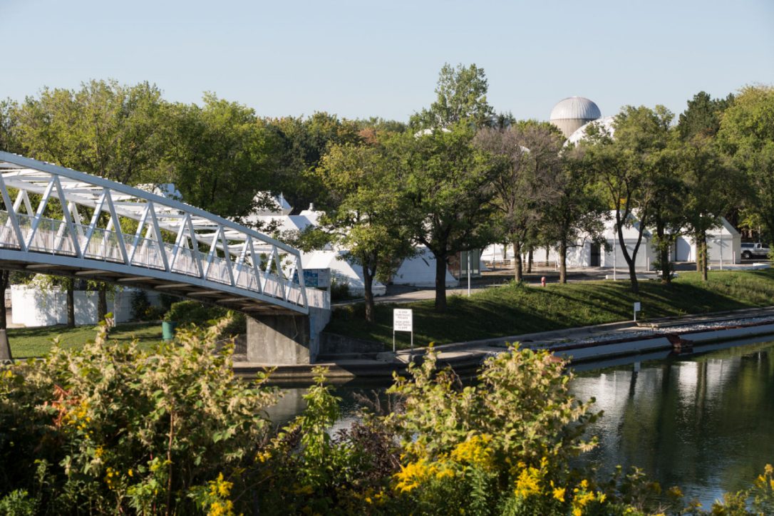 ontario-place-green