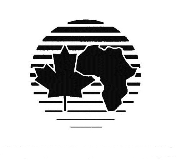 partnership-africa-canada-welcomes