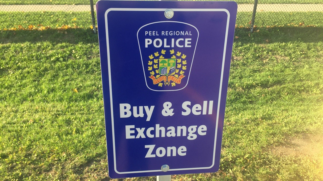 peeo-police-safe-exchange-zone
