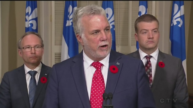 philippe-couillard