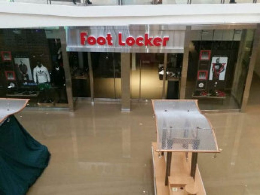 pickering-town-centre-flood