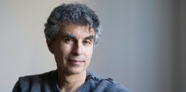 professor-yoshua-bengio