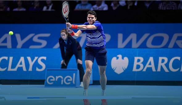 raonic-barclays