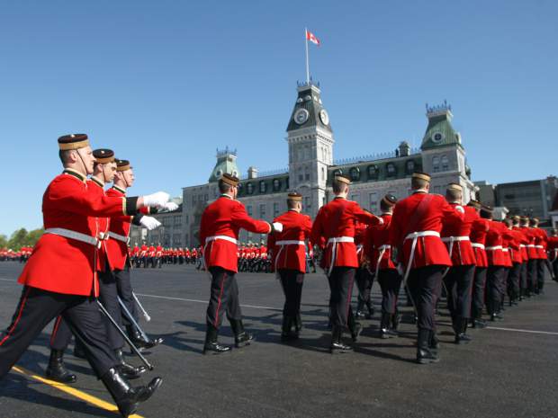 royal-military-college-of-canada