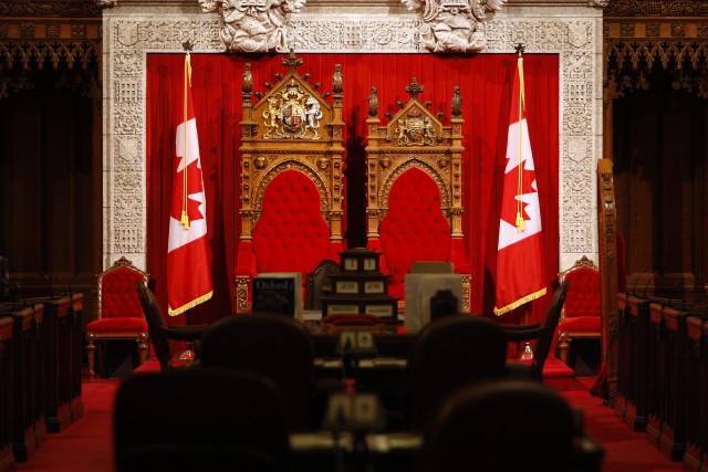 senate-of-canada