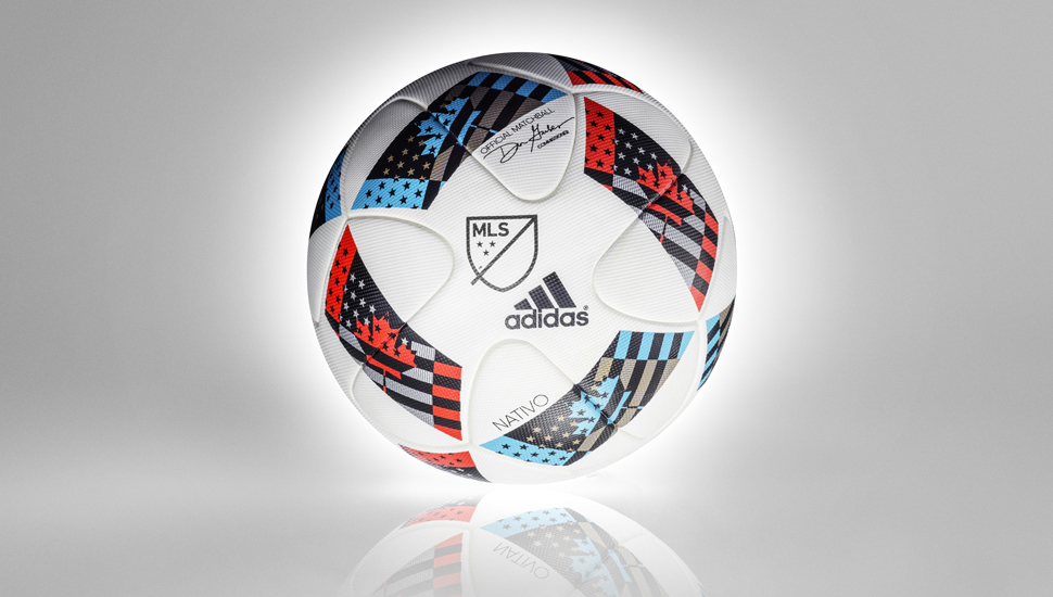 soccer-mls-official-ball-2016
