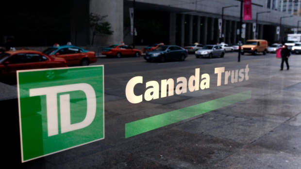 td-canada-trust