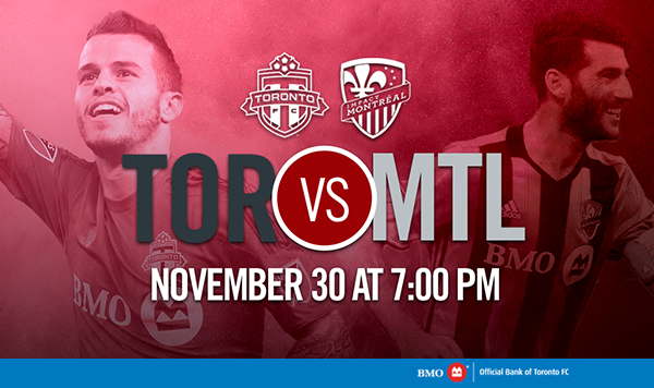 toronto-fc-vs-montreal-impact-semifinal