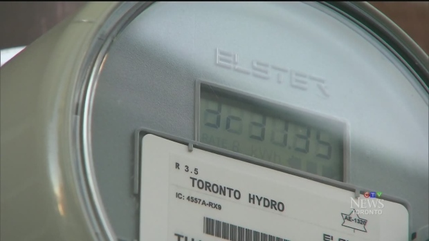 toronto-hydro-meter