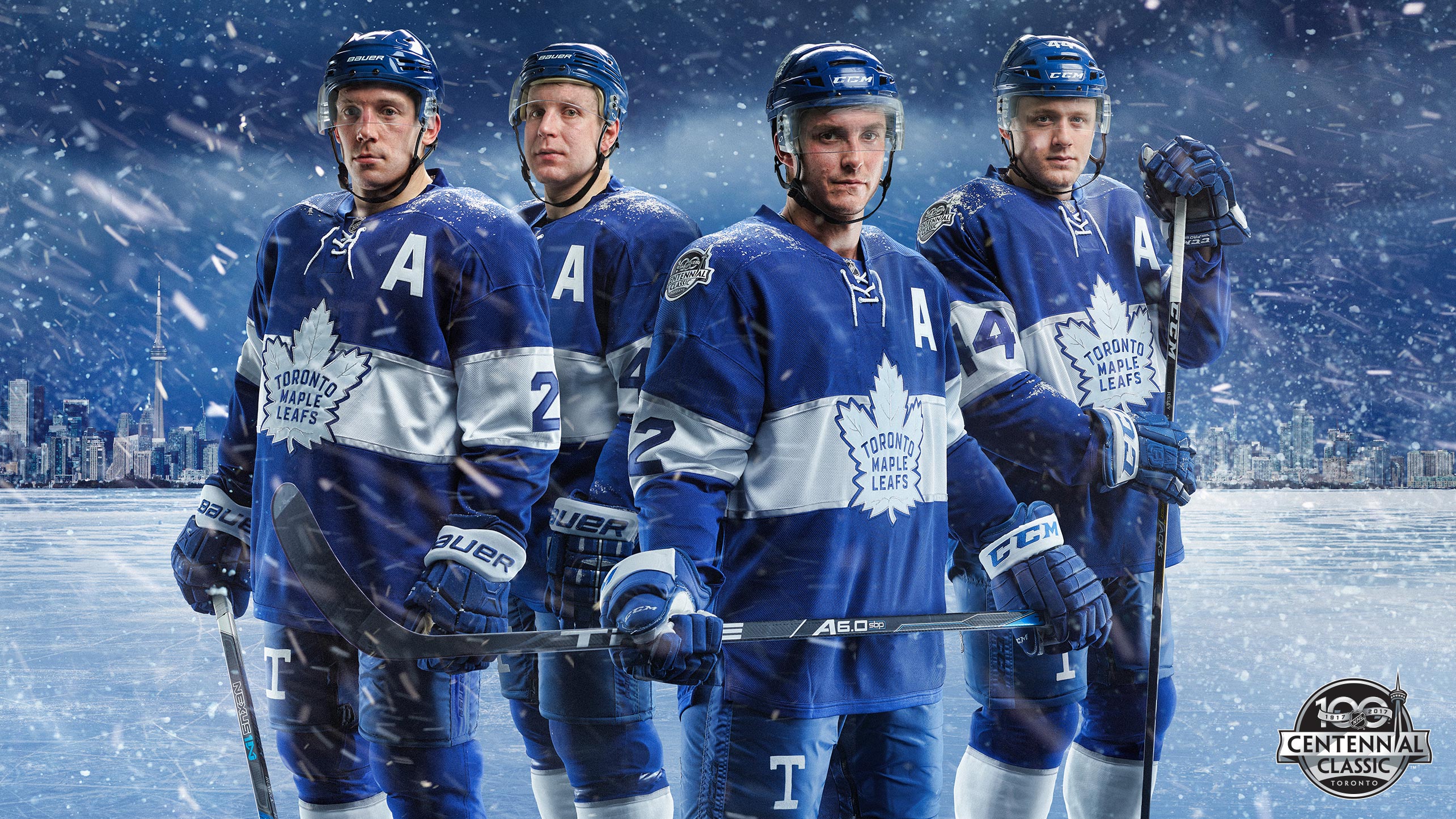 toronto-maple-leafs-centennial-classic