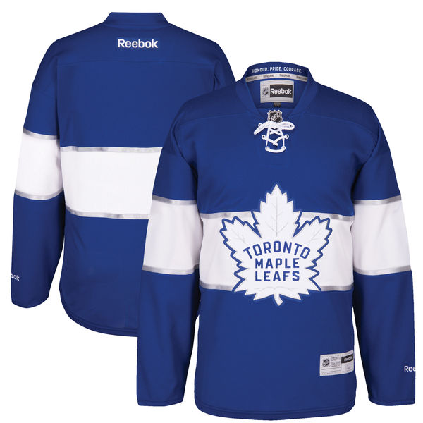 toronto-maple-leafs-sale