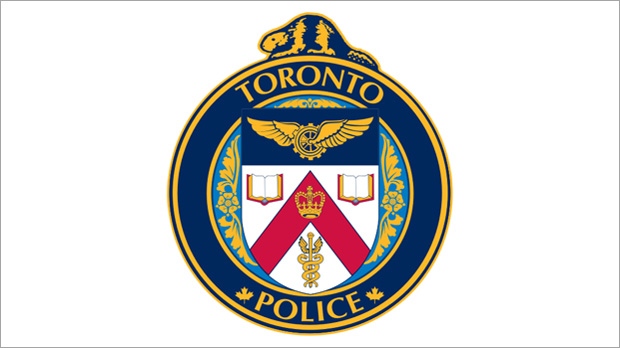 toronto-police-logo