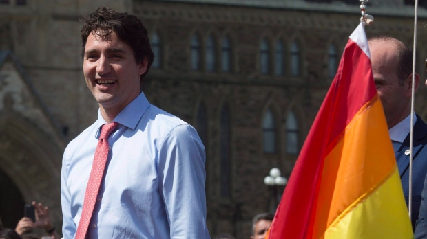 trudeau-lgbt