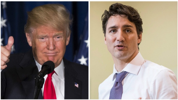 trudeau-statement-on-the-result-of-the-us-presidential-election