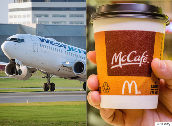 westjet-mcdonalds