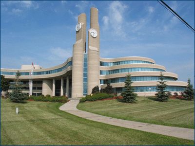 york_region_admin_bldg