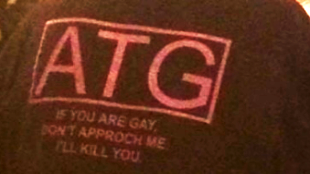 atg-t-shirt
