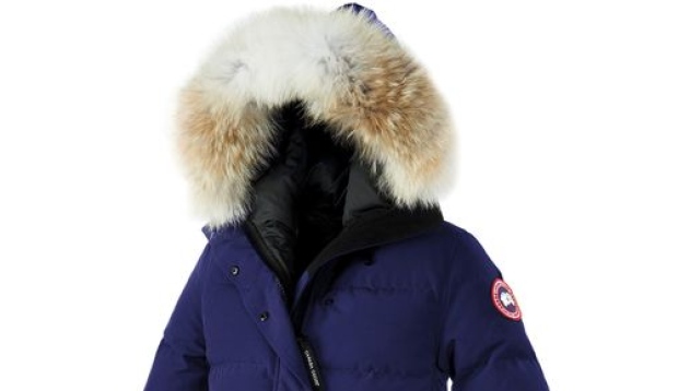 canada-goose-jacket-animal-rights-peta