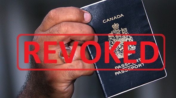 canada-isis-terrorists-passports