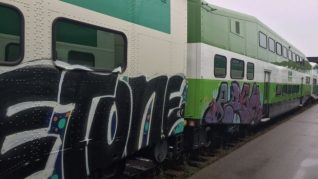 catch-3-suspects-allegedly-spraying-graffiti-inside-go-train