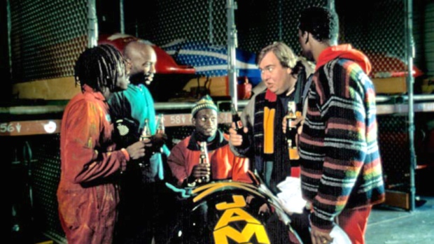 hi-cool-runnings