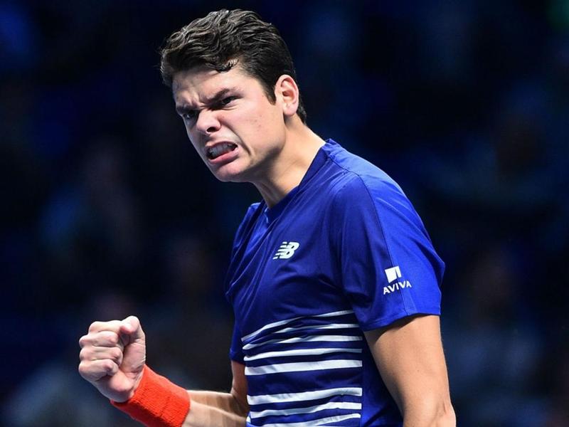 milos-raonic-cropp_3079702b