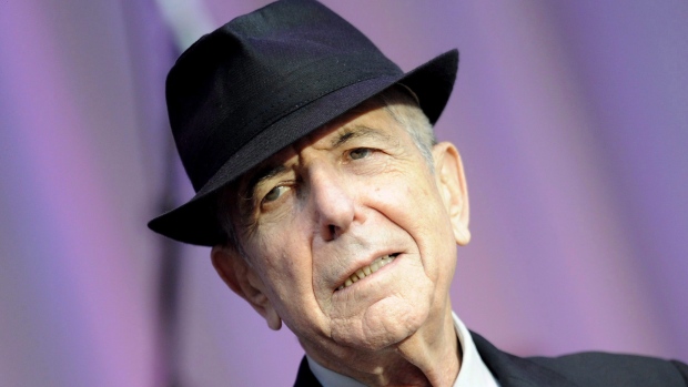 obit-leonard-cohen-20161110