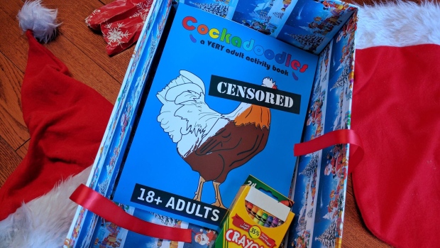 penis-colouring-book