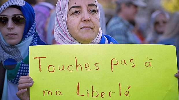 quebec-values-protest