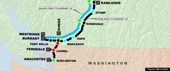 r-kinder-morgan-pipeline-large570