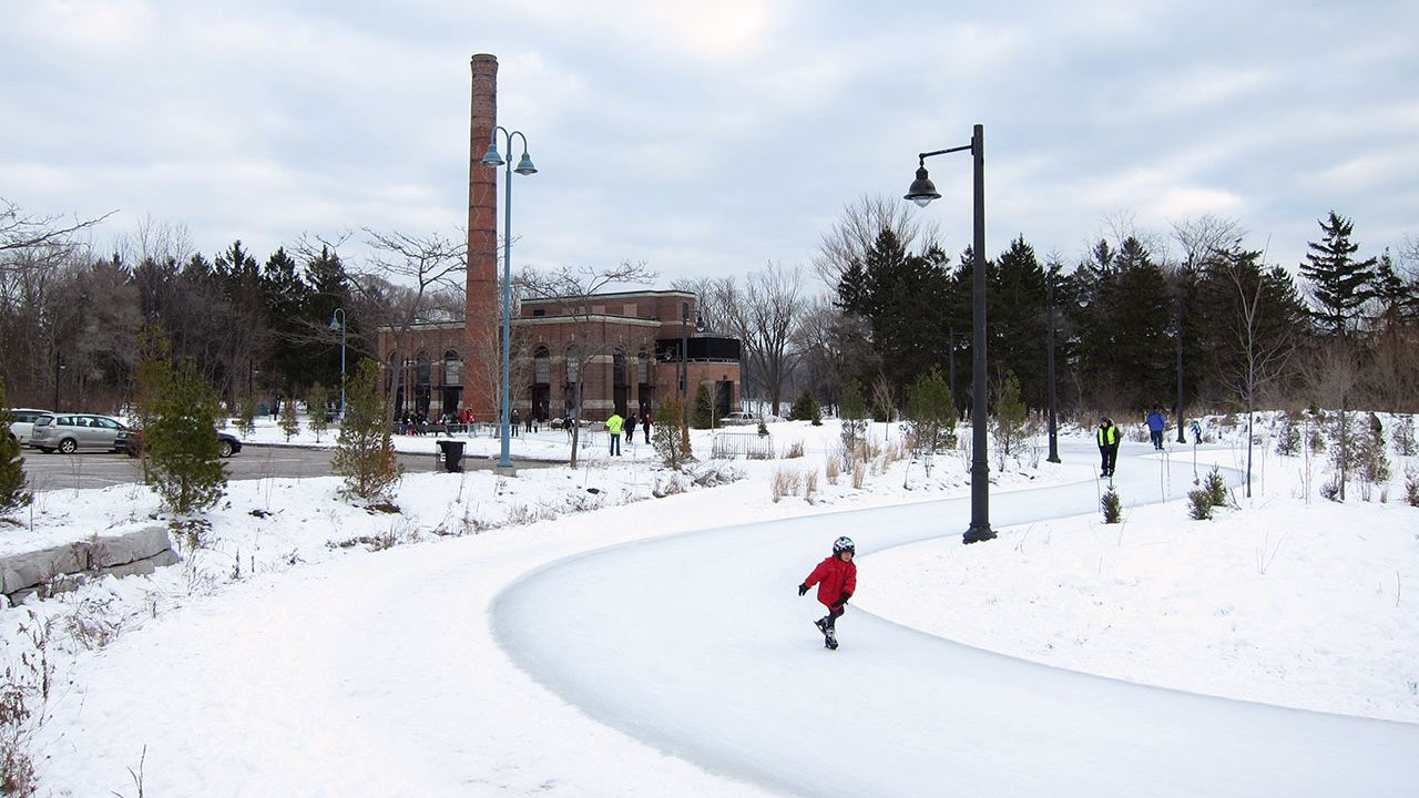 skating-trail