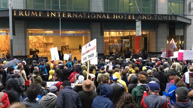 toronto-trump-rally