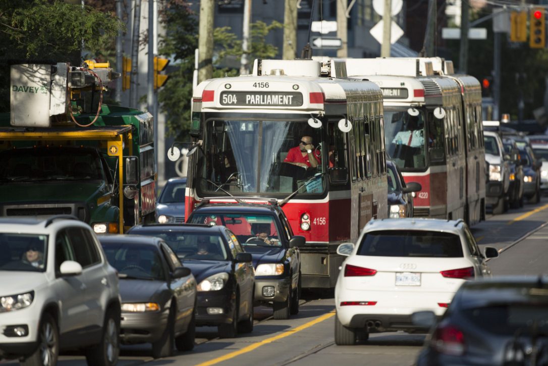 ttc-streetcar-jpg-size-custom-crop-1086x725