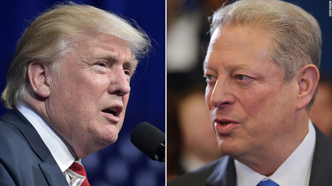 161205131922-donald-trump-al-gore-split-super-tease