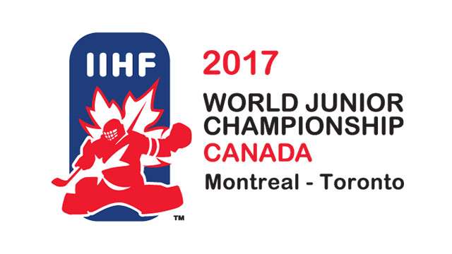 2017_wjc_logo_e