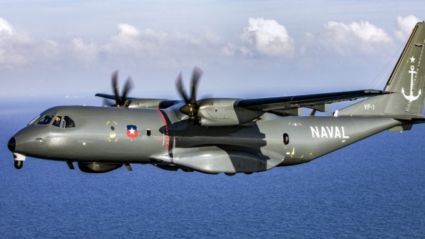 airbus-c-295