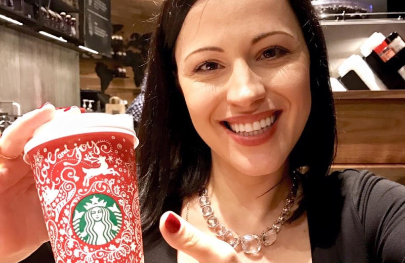 anna-bucciarelli-starbucks