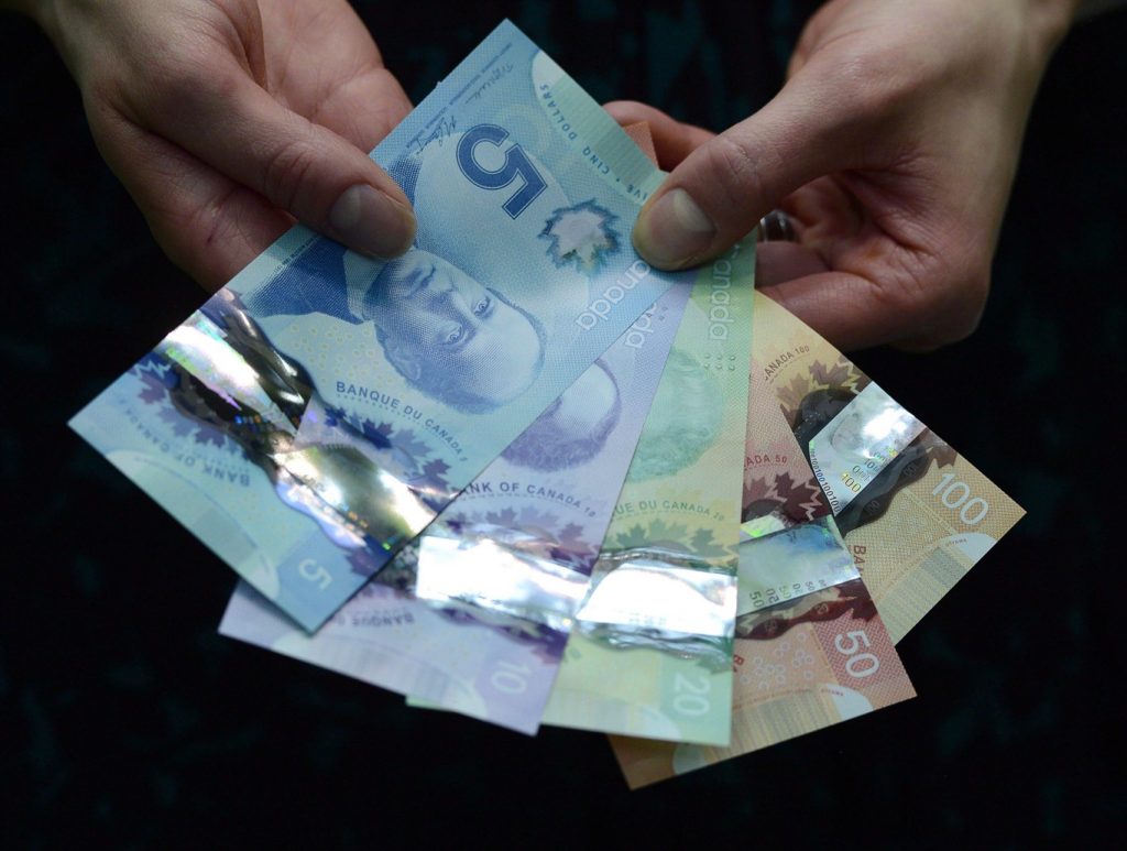 bank-of-canada-admits-animal-fat-in-our-polymer-bank-notes