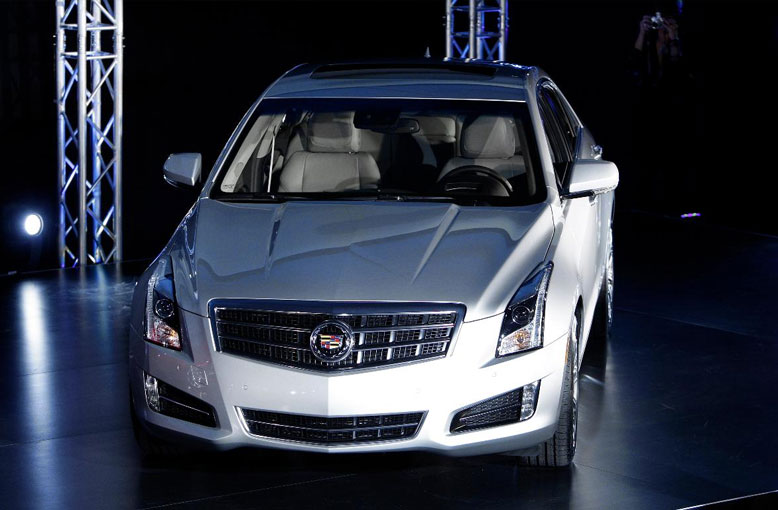 cadillac-ats