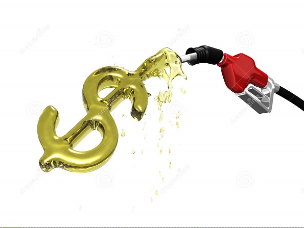 dollars-gas-pump