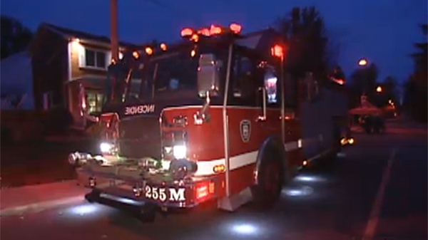 fire-truck-quebec