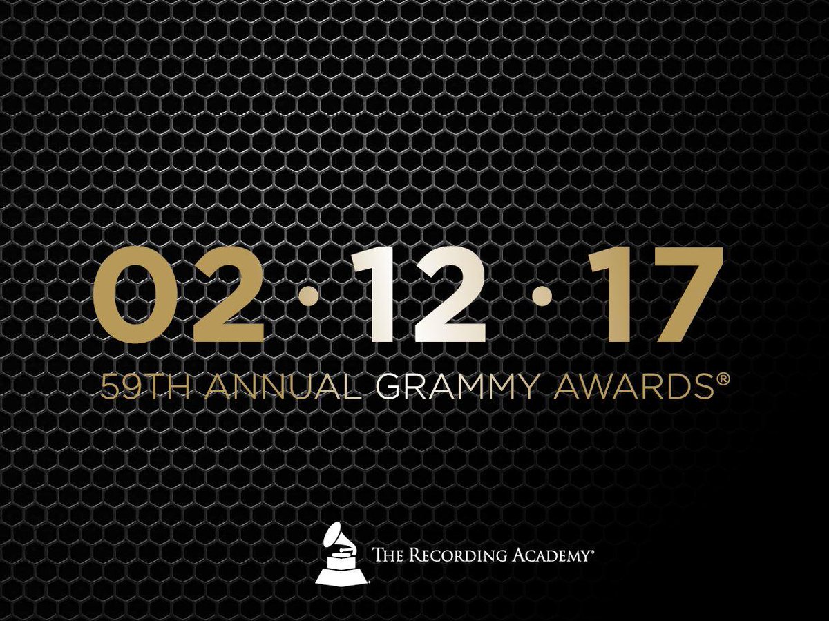 grammy-2017