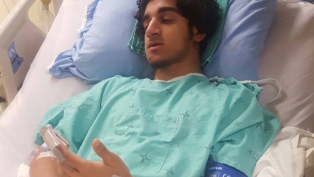 hamilton-teen-released-from-hospital-after-brutal-attack