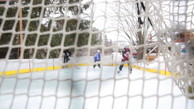 hockey-rink-oakville