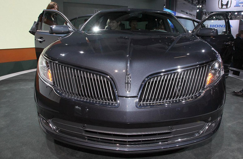 lincoln-mks