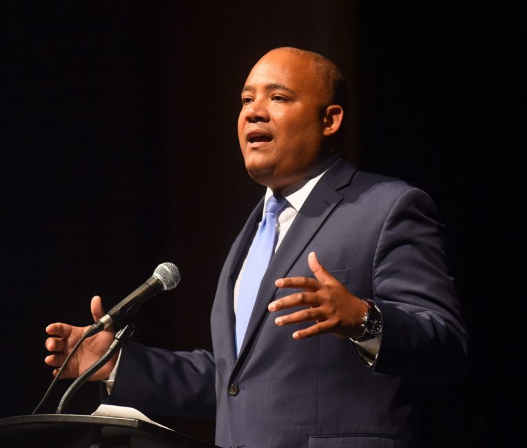 michael-coteau-childrens-minister-ontario