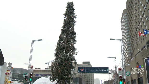 montreal-christmas-tree