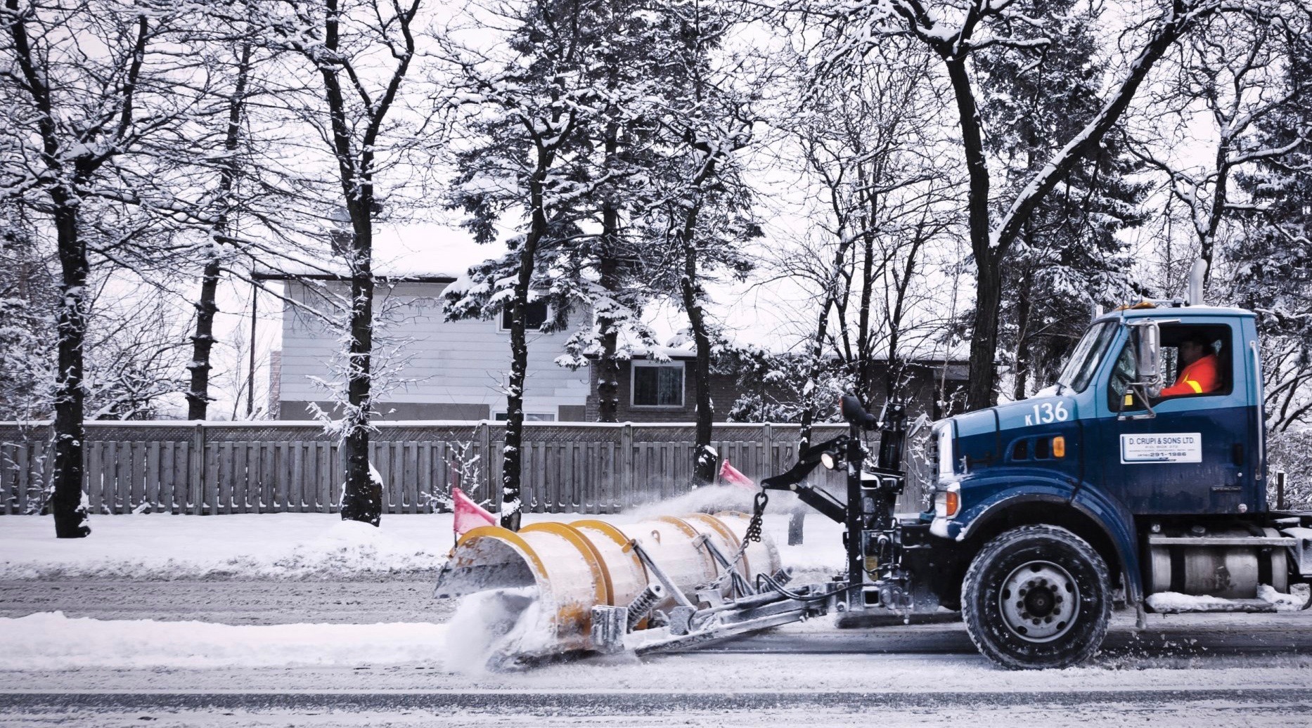 snow-toronto-christmas-day-1