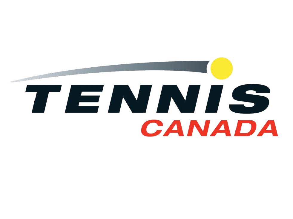 tennis-canada-logo