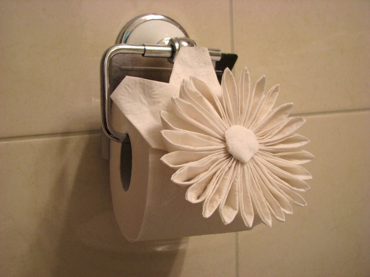 toilet-paper